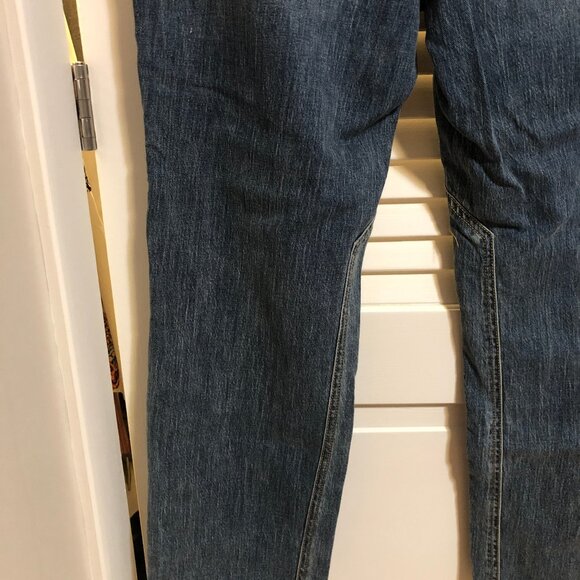 Pilcro by Anthropologie Womens Jeans -  BNWT - Picture 3 of 16